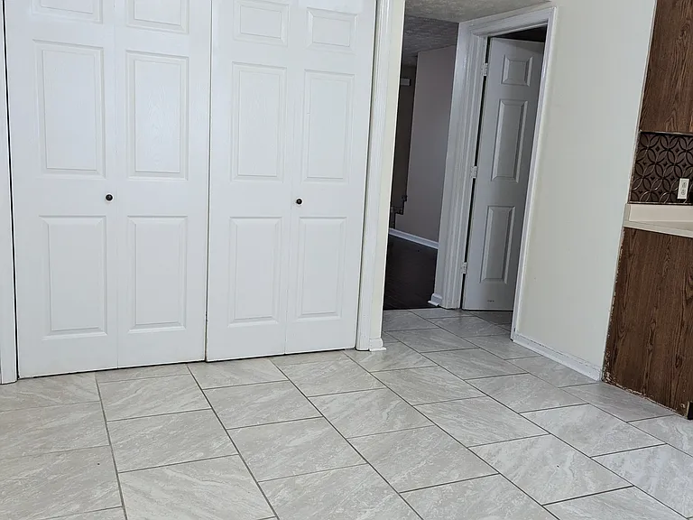104 Manna Dr #4 — Photo 2