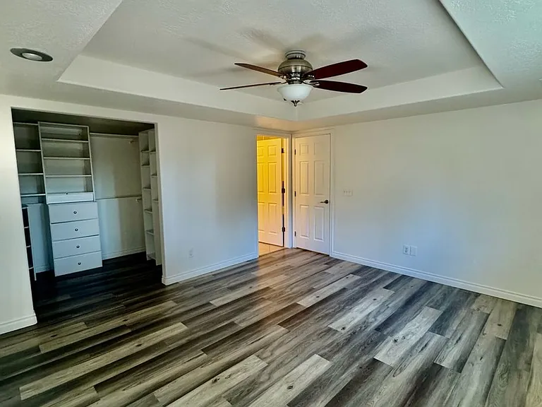 674 E Red Fir Ln — Photo 11