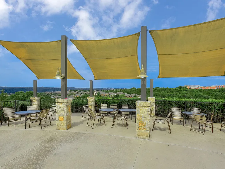 12709 Tierra Grande Trl — Photo 24
