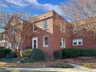 1600 S Barton St APT 747, Arlington, VA, 22204