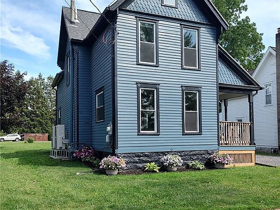 4th image of 8 Mumford St