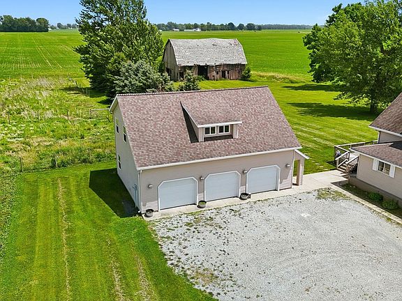 2nd image of 6756 S State Road 19 Rd