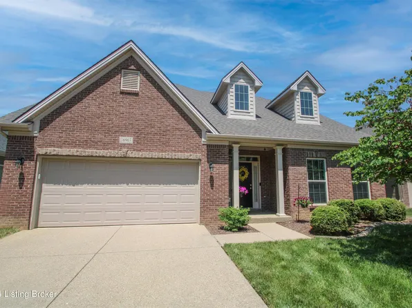 16903 Ascender Pass, Louisville, KY 40245
