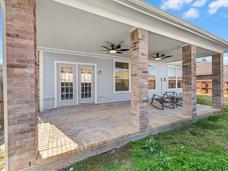 3625 Black Ranch Ct — Photo 16