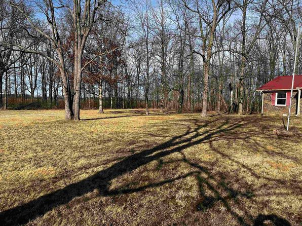 1553 S 1000 E, Marion, IN 46953