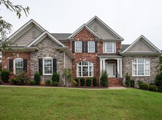 325 Dandelion Dr, Lebanon, TN 37087