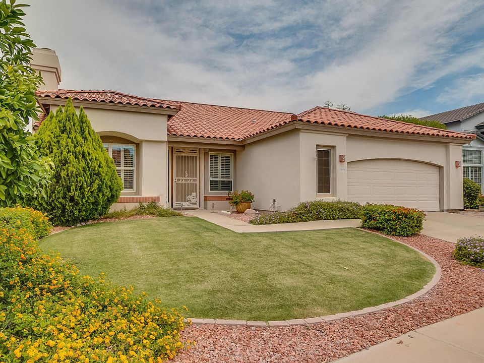 1st image of 7014 W Escuda Dr