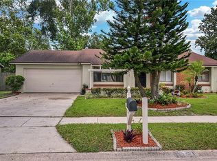1031 Alameda Dr, Longwood, FL 32750