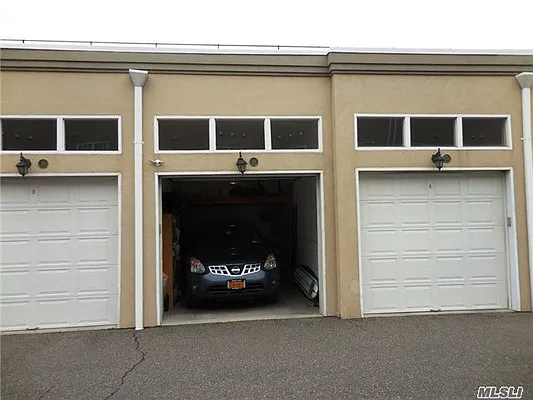 Sold by Century 21 Milestone Realty | media 6