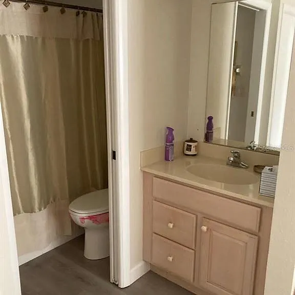 2377 Lake Heather Heights Ct #2377 — Photo 24