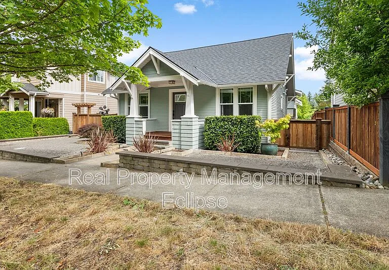 26616 NE Valley St #A — Photo 24
