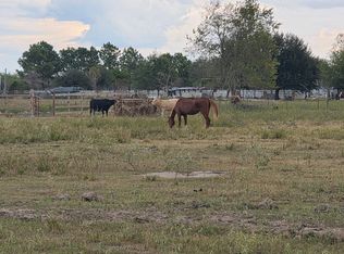 36847 Richard Frey Rd #1-5, Hempstead, TX 77445