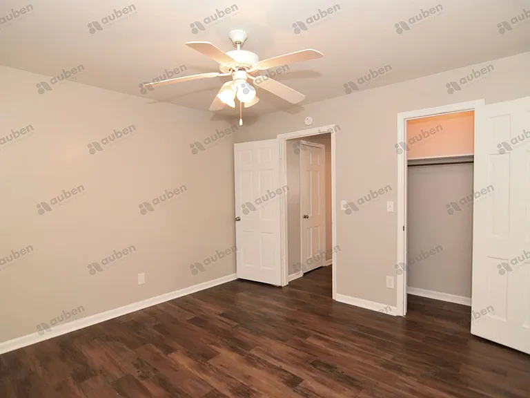 1602 Johns Rd #C — Photo 14