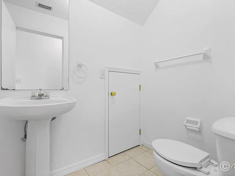 1326 Twilridge Pl — Photo 5