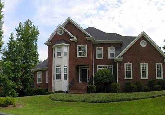 2nd image of 3544 Granite Way