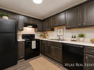 265 Lexington Hts #265, Athens, GA 30605
