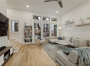 3170 Carmel St UNIT 104, Dallas, TX 75204