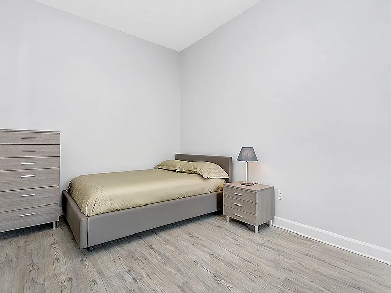 101 Amaya Point — Photo 75
