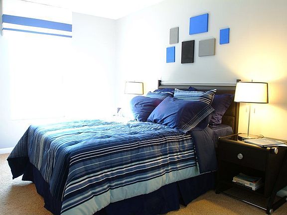 Model Home Picture. Actual home under construction.