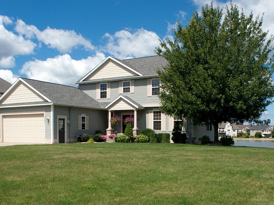 1st image of 8857 Mica Dr