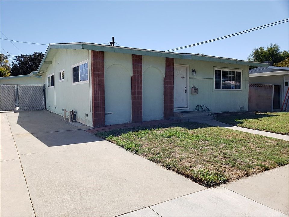 1st image of 5110 E Coralite St