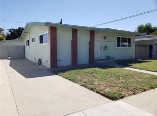 5110 E Coralite St, Long Beach, CA 90808