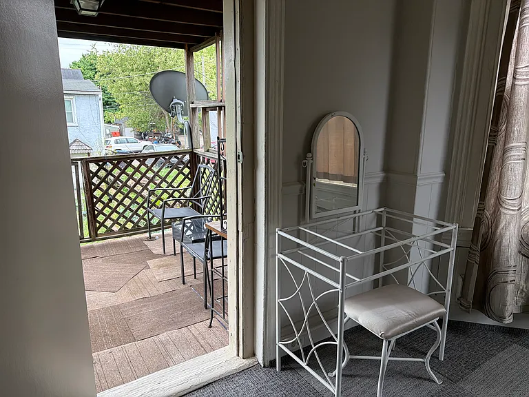 502 W Main St #2 — Photo 19