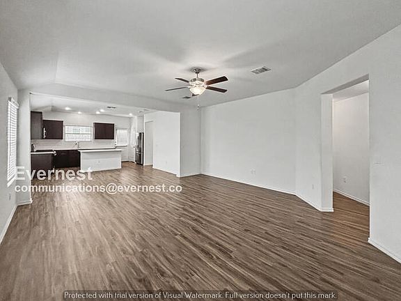4th image of 3817 Fort Collins Way