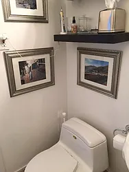 Rented by PennApts