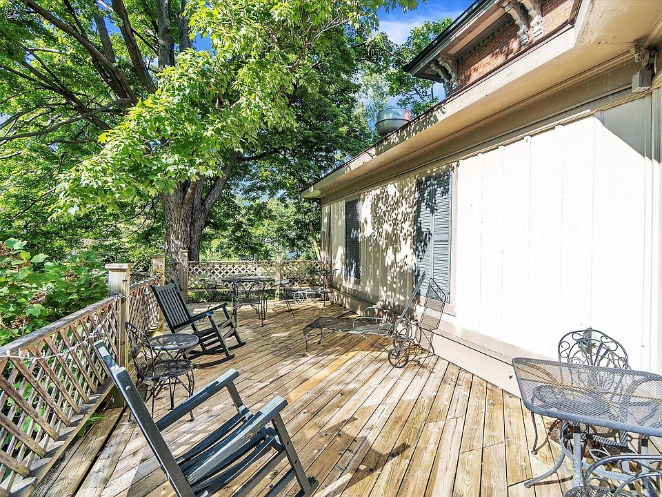 601 N Broadway St, Union City, MI 49094 MLS 22044781 Zillow