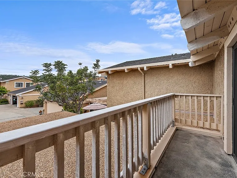 218 Avenida Adobe — Photo 18