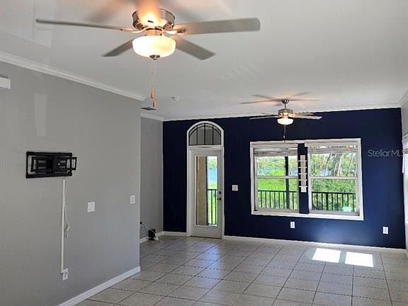 5th image of 4640 Willet Cooper Ct