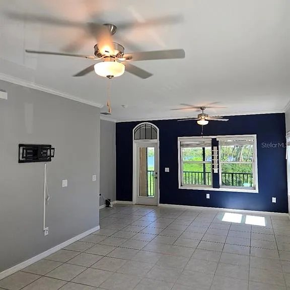 4640 Willet Cooper Ct — Photo 5