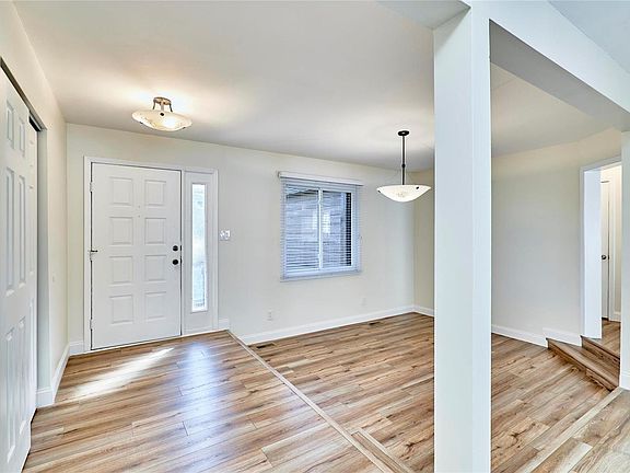 4th image of 28 Riverwood Estates Blvd