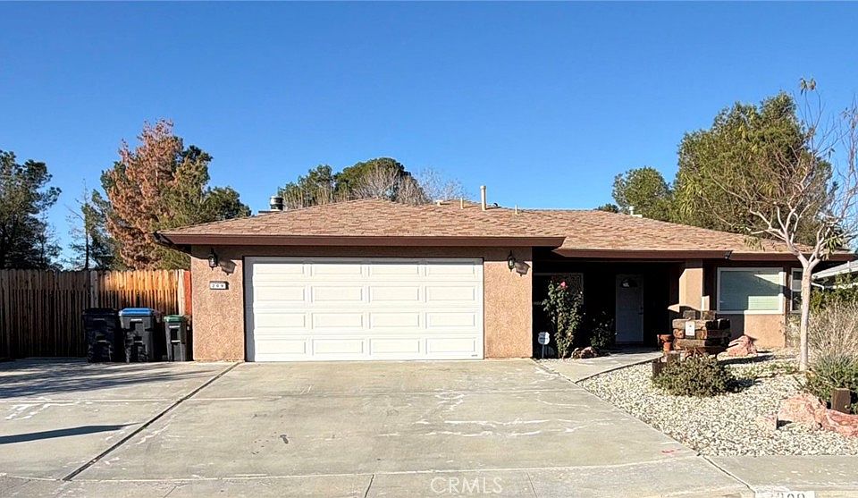 1st image of 209 Kimberly Ln