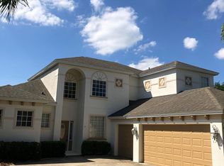 6359 Rolden Ct, Mount Dora, FL 32757