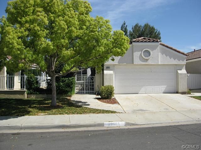 1st image of 29986 Lagunita Ct