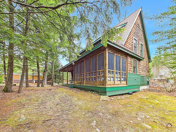 4th image of 110 Windover Drive #7