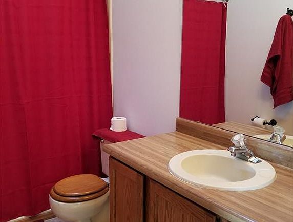 5th image of 8341 Chinaberry Pl