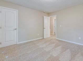 3132 Hayden Rd, Columbus, OH 43235