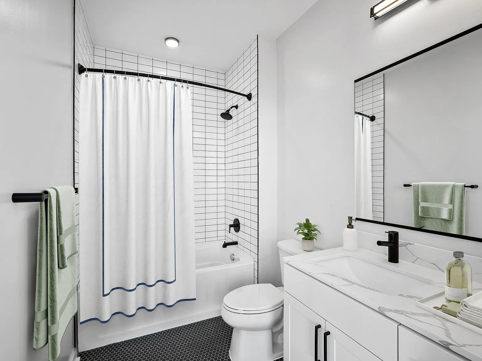 Judd and Weiler — Photo 4