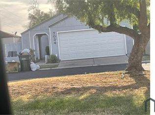 7034 S 43rd St, Phoenix, AZ 85042