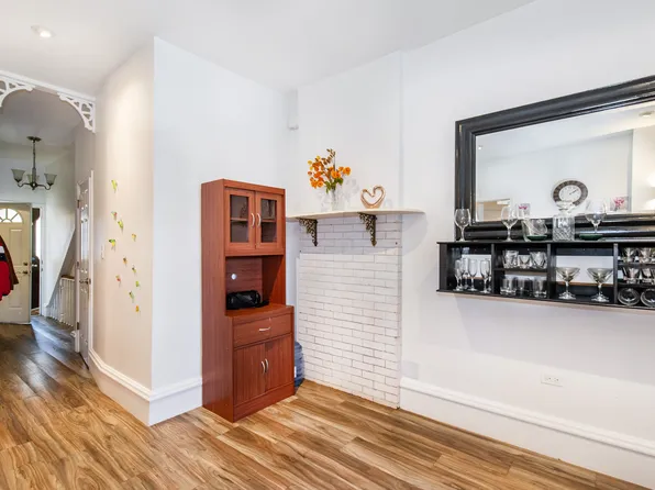 606 59th Street image 5 of 20