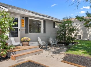 2661 S Hooker St, Denver, CO 80219