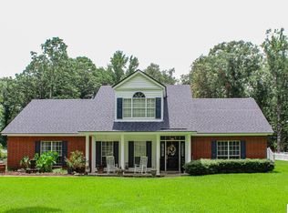 107 Oak Trl, Monroe, LA 71203
