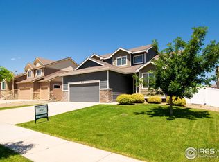 8755 16th St, Greeley, CO 80634