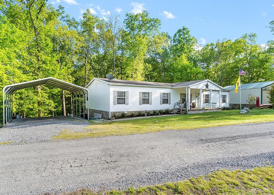 1st image of 41 Fernwood Dr