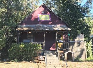 674 W Saint Augustine St, Tallahassee, FL 32304