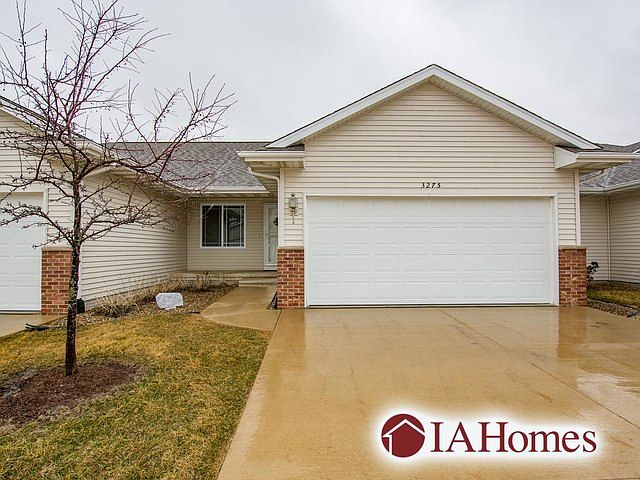 Open house Sunday 1 - 4