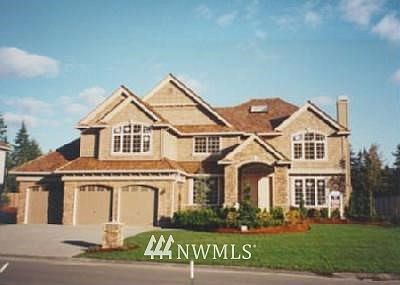 1st image of 24135 W Greystone(L62)